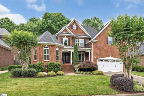 211 Waverly Hall Lane, Simpsonville, SC 29681