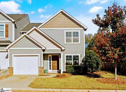 716 Elmbrook Drive, Simpsonville, SC 29681