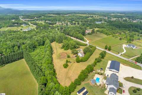 00 N 14 Highway, Landrum, SC 29356