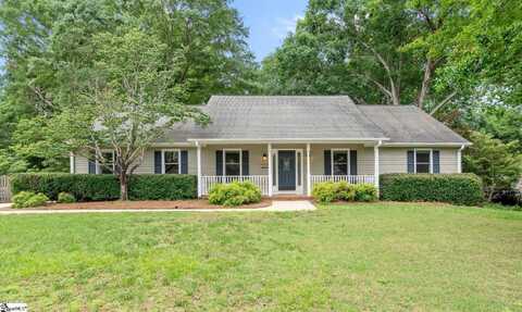 113 Roberts Farm Road, Simpsonville, SC 29681