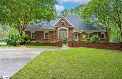7234 Highway 76 W, Laurens, SC 29360