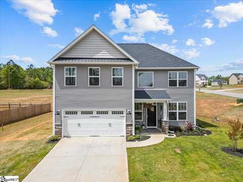 610 Circinae Road, Cowpens, SC 29330