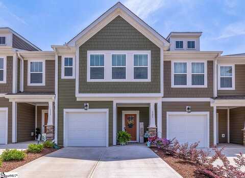 121 Shager Place, Travelers Rest, SC 29690