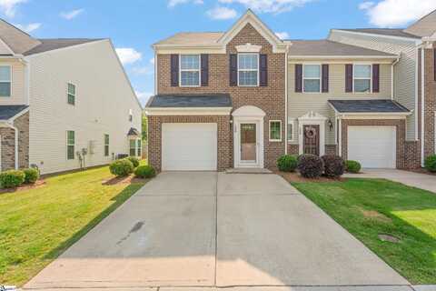 108 Emerywood Lane, Greenville, SC 29607