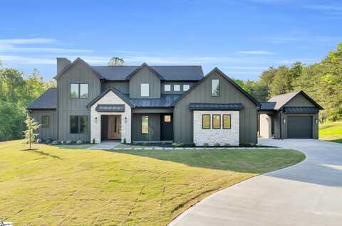 545 E Airport Road, Greer, SC 29651