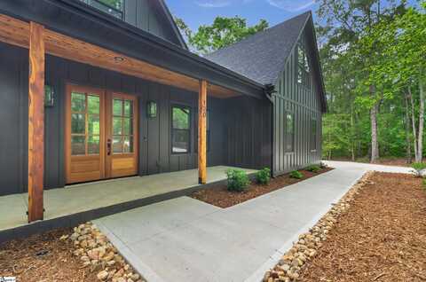 120 Thomason View Road, Fountain Inn, SC 29644