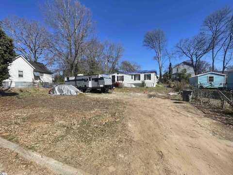 16 woodward Street, Greenville, SC 29611