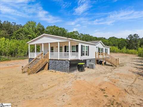 2655 Middleton Road, Anderson, SC 29624