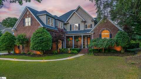 204 Whitworth Way, Simpsonville, SC 29681