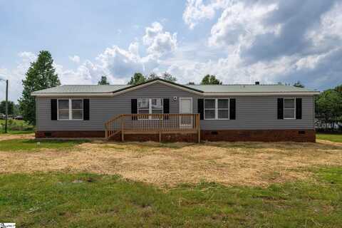 104 Carly Drive, Piedmont, SC 29673