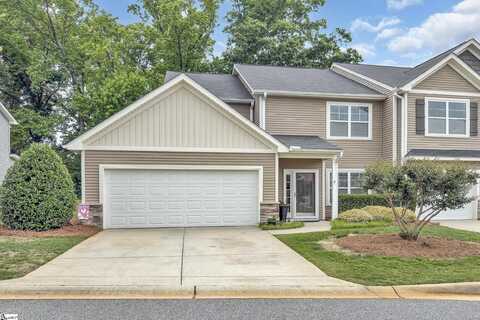 768 Elmbrook Drive, Simpsonville, SC 29681