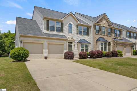 344 Bellerive Drive, Duncan, SC 29334