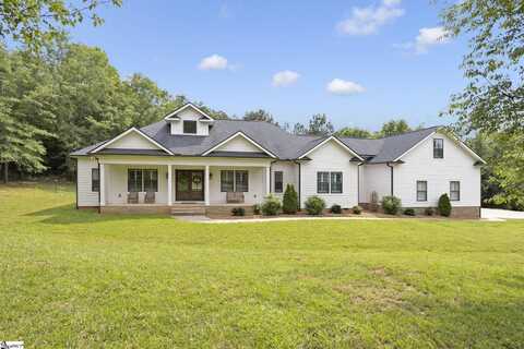 155 California Drive, Easley, SC 29642