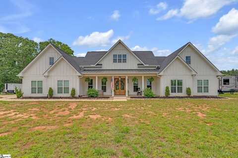 320 Terry Road, Fountain Inn, SC 29644