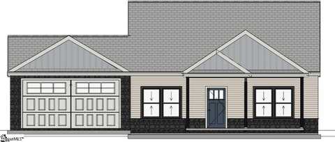 393 Wynette Way, Inman, SC 29349