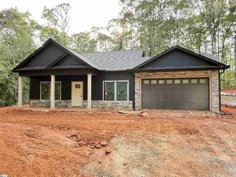 393 Wynette Way, Inman, SC 29349
