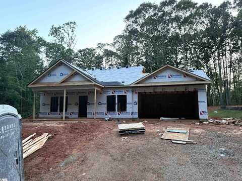 393 Wynette Way, Inman, SC 29349