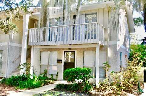 800 Mallery Street, Saint Simons Island, GA 31522