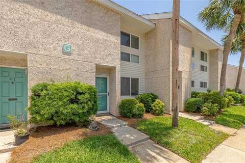 1000 Mallery Street Ext, Saint Simons Island, GA 31522