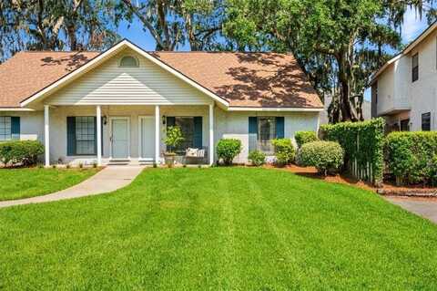 525 Brockinton S, Saint Simons Island, GA 31522