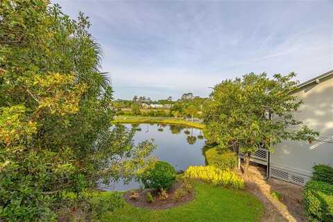 100 Blair Road, Saint Simons Island, GA 31522