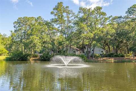 40 West Lake Drive, Saint Simons Island, GA 31522