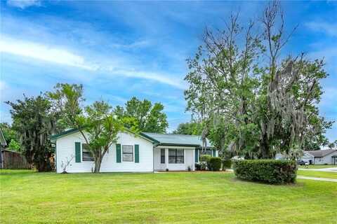 311 Sunnyside Drive, Saint Marys, GA 31558