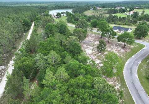 0 Boardwalk Ave, Jesup, GA 31545