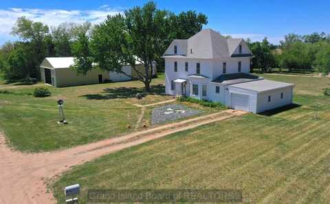 32491 Road S, Aurora, NE 68818