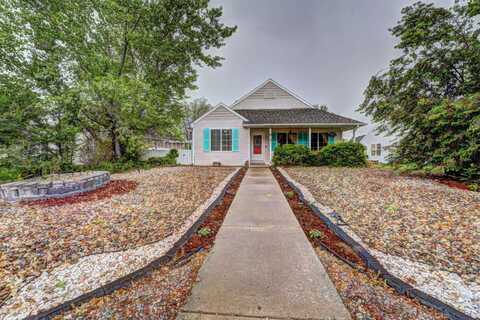 2745 Acacia Avenue, Rifle, CO 81645