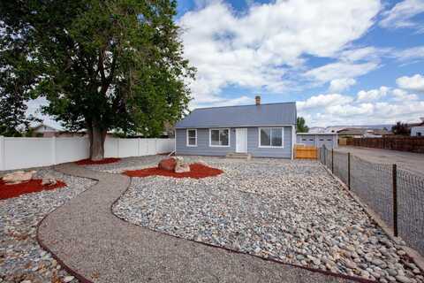 3148 D 1/2 Road, Grand Junction, CO 81504