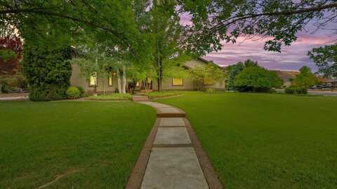369 Canyon Court, Grand Junction, CO 81507