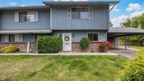 2721 Patterson Road, Grand Junction, CO 81501