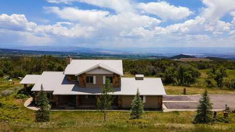 21565 Highway 65, Cedaredge, CO 81413