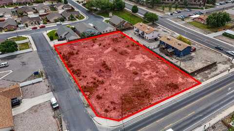 556 29 Road, Grand Junction, CO 81504