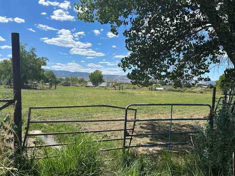 2896 Florida Street, Grand Junction, CO 81501