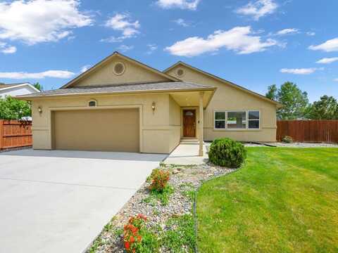 2653 I Road, Grand Junction, CO 81506