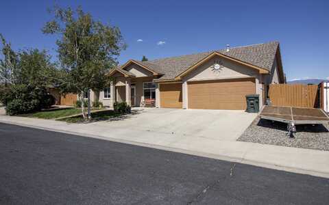 386 Rosemary Way, Grand Junction, CO 81501