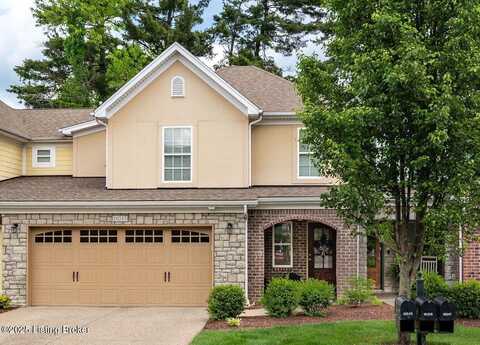 10243 Dorsey Pointe Cir, Louisville, KY 40223
