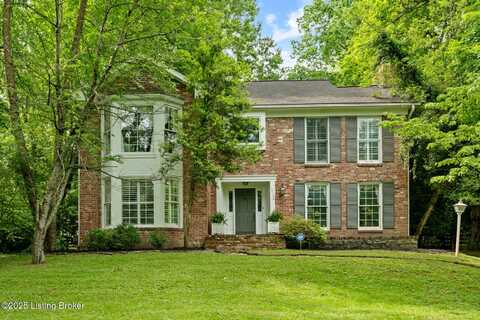 12104 Locust Ln, Anchorage, KY 40223