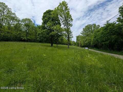 8499-8000 E Upper Dry Fork Rd, Madison, IN 47250
