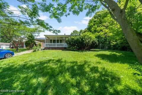 247 Zoneton Rd, Shepherdsville, KY 40165