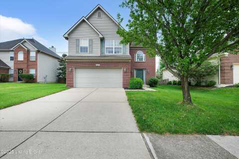 4205 Brownsboro Glen Rd, Louisville, KY 40241