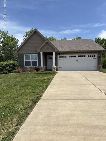 7997 Pikewood Field Way, Louisville, KY 40219