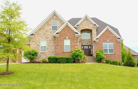 18705 Weymuth Ln, Louisville, KY 40245