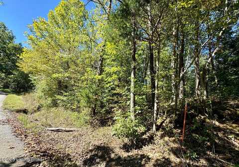 Tract 3 Sulphur Lick Rd, New Hope, KY 40052