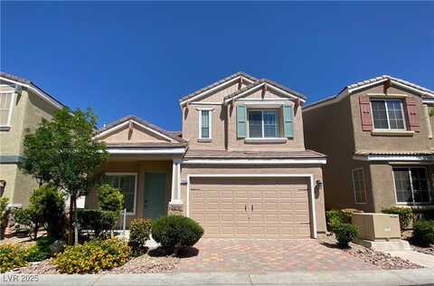 undefined, Las Vegas, NV 89139
