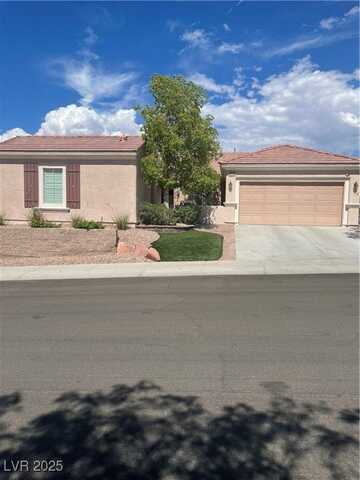 2356 Orangeburg Place, Henderson, NV 89044