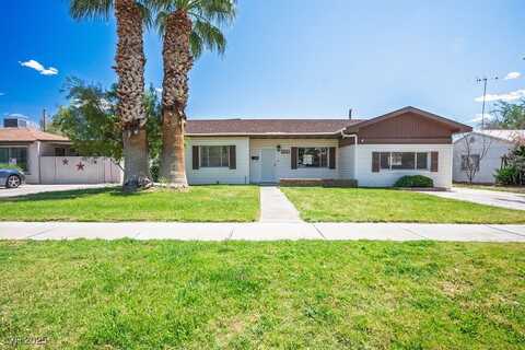 633 5th Street, Boulder City, NV 89005