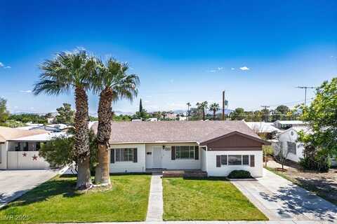633 5th Street, Boulder City, NV 89005